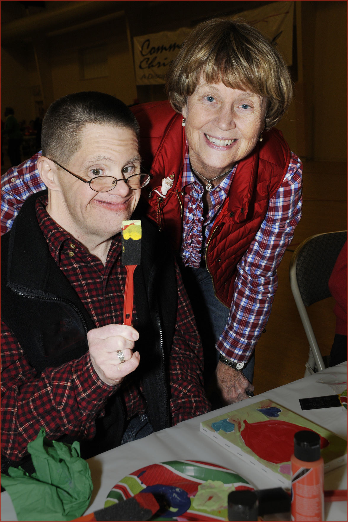 Brian and Ann 20X30.jpg